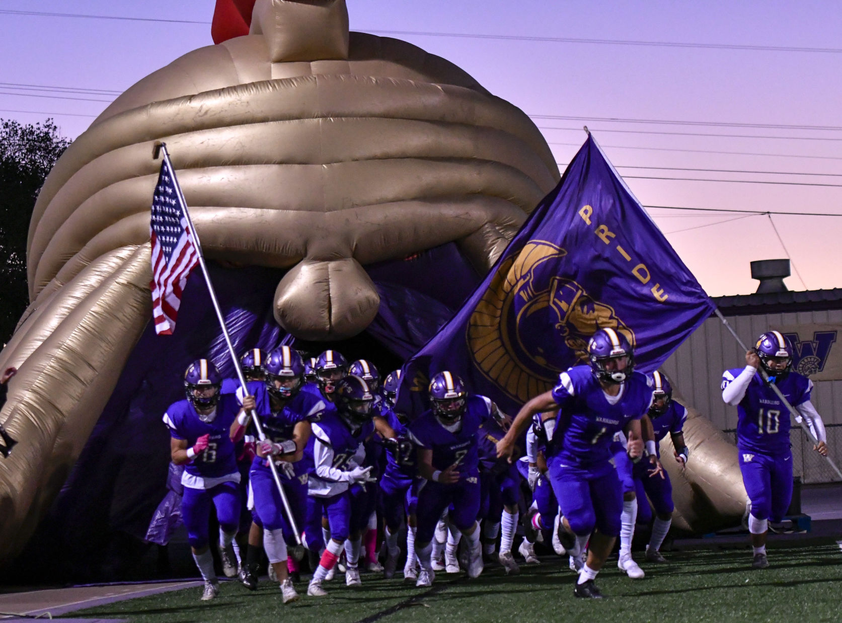 100821 PV Righetti FB 14.JPG